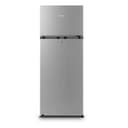 Hisense REF120DR 120L Fridge 1
