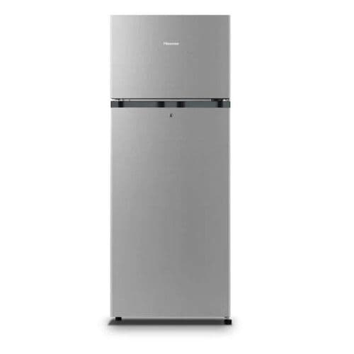 Hisense REF120DR 120L Fridge 1