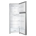 Hisense REF320DR 320L Double Door Fridge 2