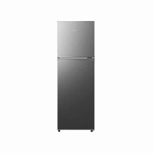 Hisense REF203DR 203L Non-Frost Fridge  1