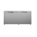 Hisense FC702SH 702L Chest Freezer 1