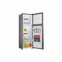 Hisense REF203DR 203L Non-Frost Fridge  2