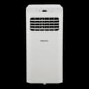 Hisense AP-09CR4RKVS00 9000BTU Portable Air Conditioner 1