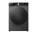Hisense WF3Q1242BT 12kg Front Load Washing Machine 1