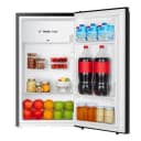 Hisense REF094DR 94L Refrigerator 2
