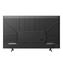 Hisense A6K 75-Inch 4K UHD Smart TV 2