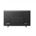 Hisense A6QKEN 55 Inch 4K UHD Smart TV 4