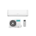 Hisense 12000btu Air Conditioner AS12CR4SVETG07 2