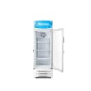 Hisense 382L FL-50FC Showcase Refrigerator 2