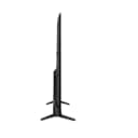 Hisense A6QKEN 55 Inch 4K UHD Smart TV 3