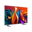 HISENSE Q6QKEN 85 INCH 4K QLED SMART TV 2
