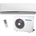 Hisense 12000btu Air Conditioner AS12CR4SVETG07 1