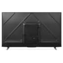 HISENSE Q6NKEN 65 INCH 4K QLED SMART TV 2