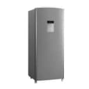Hisense REF176DR 176L Fridge 1