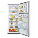 Hisense REF510DR 510L Top Mount Fridge 2