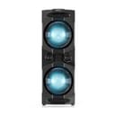 Hisense HP130 Party Speaker 3