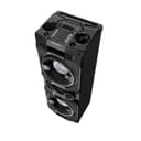 Hisense HP130 Party Speaker 2