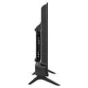 Hisense A4QKEN 43 Inch Smart TV 3
