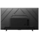 Hisense Q6QKEN 43 Inch 4K Qled Smart TV 3