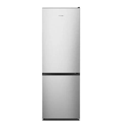 Hisense REF226DR 230L Bottom Freezer No Frost Fridge 1