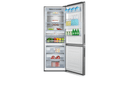 Hisense REF265DR 265L Bottom Freezer Fridge with Water Dispenser 3