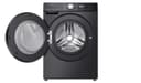 Hisense WF3Q1242BT 12kg Front Load Washing Machine 2