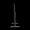 Hisense A6K 75-Inch 4K UHD Smart TV 3