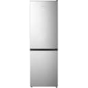 Hisense REF286DR 292L Bottom Freezer Fridge   1