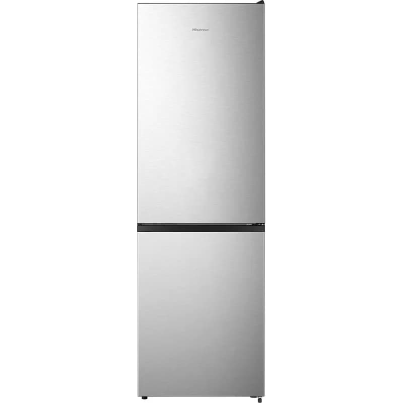 Hisense REF286DR 292L Bottom Freezer Fridge   1