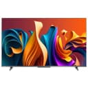 HISENSE Q6QKEN 85 INCH 4K QLED SMART TV 1