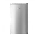 Hisense REF094DR 94L Refrigerator 1