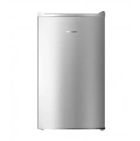 Hisense REF094DR 94L Refrigerator 1