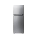 Hisense REF320DR 320L Double Door Fridge 1