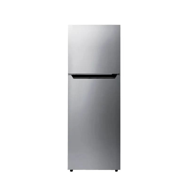 Hisense REF320DR 320L Double Door Fridge 1