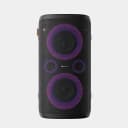 Hisense HP100 Party Rocker 1