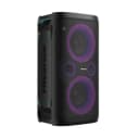 Hisense HP100 Party Rocker 2