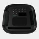 Hisense HP100 Party Rocker 4