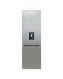 Hisense REF265DR 265L Bottom Freezer Fridge with Water Dispenser 1