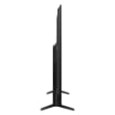 Hisense U6KKEN Pro 65 Inch Smart 4K Mini LED Televison 3