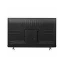 Hisense U6KKEN Pro 65 Inch Smart 4K Mini LED Televison 2