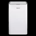 Hisense AP-12CR4RNXS00 12000 BTU Portable Air Conditioner 1