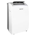 Hisense AP-12CR4RNXS00 12000 BTU Portable Air Conditioner 2