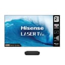 Hisense 100L5F 100 inch 4K UHD TV 1