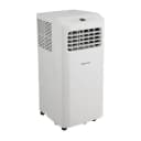 Hisense AP-09CR4RKVS00 9000BTU Portable Air Conditioner 2