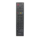 Hisense Remote Control for Digital TVs 2