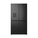 Hisense REF560DR 579L Fridge 4 Door with Water Dispenser 1