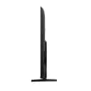Hisense Q6QKEN 65 Inch 4K Qled Smart Tv 3