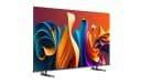 Hisense Q6QKEN 65 Inch 4K Qled Smart Tv 2