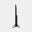 Hisense U7N 75 Inch PRO Mini-LED ULED 4K TV 3