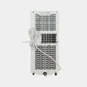 Hisense AP-09CR4RKVS00 9000BTU Portable Air Conditioner 3